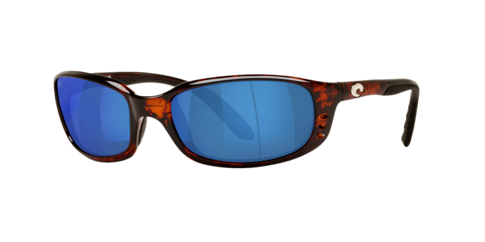 Costa 6S9017 901705 Brine 